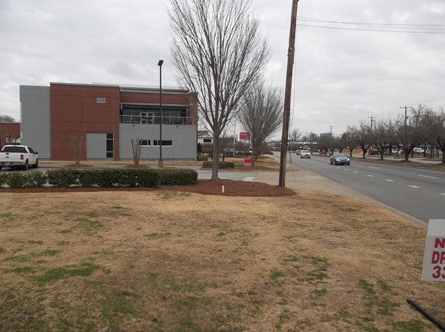1018 13th St, Phenix City, AL 36867